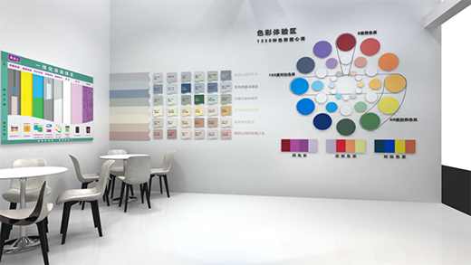 ����؛֮�⡱��Ϳʿˇ�g(sh��)�ἴ�����ࡰͿ�������������@ƪ�����ܡ���͸!