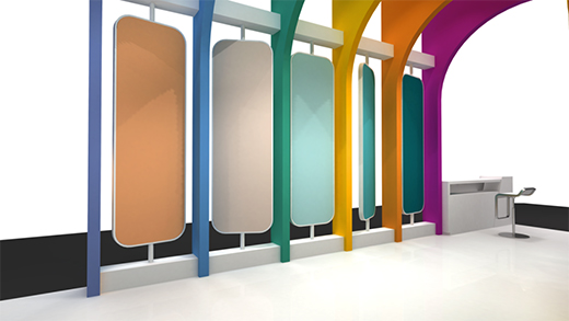 ����؛֮�⡱��Ϳʿˇ�g(sh��)�ἴ�����ࡰͿ�������������@ƪ�����ܡ���͸!