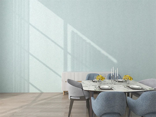 ����؛֮�⡱��Ϳʿˇ�g(sh��)�ἴ�����ࡰͿ�������������@ƪ�����ܡ���͸!