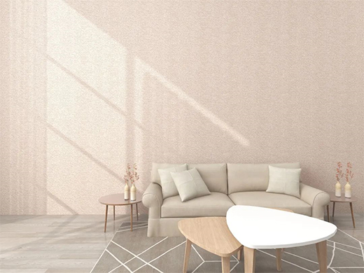 ����؛֮�⡱��Ϳʿˇ�g(sh��)�ἴ�����ࡰͿ�������������@ƪ�����ܡ���͸!