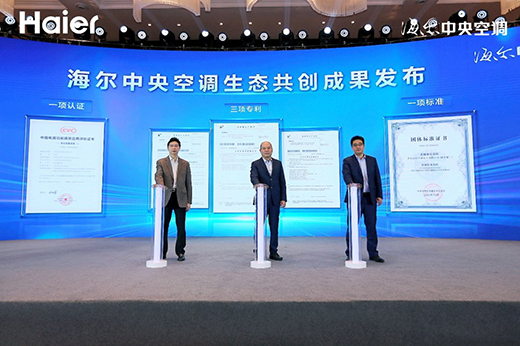 �ИI(y��)��(d��)��!����������{(di��o)����(chu��ng)���(xi��ng)�Ƽ��ɹ��l(f��)��