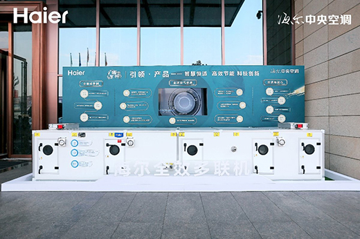 �ИI(y��)��(d��)��!����������{(di��o)����(chu��ng)���(xi��ng)�Ƽ��ɹ��l(f��)��