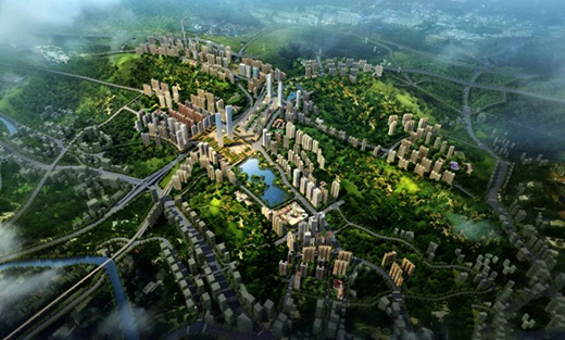 �R����ݣ�ϲӭ�r�����^�M������