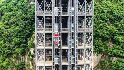 �R����ݣ�ϲӭ�r�����^�M������