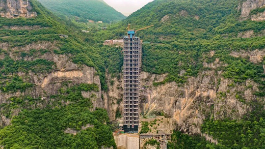 �R����ݣ�ϲӭ�r�����^�M������