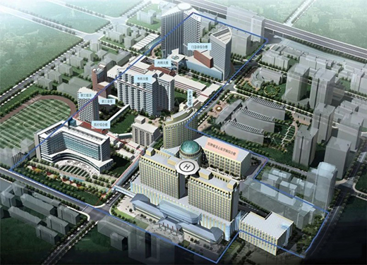 �R����ݣ�ϲӭ�r�����^�M������