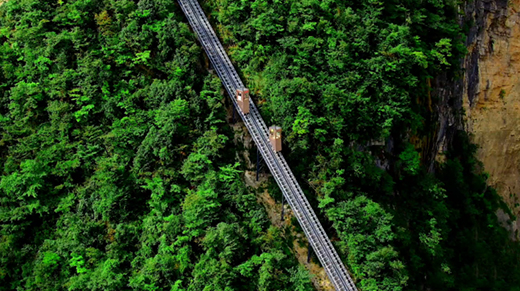 �R����ݣ�ϲӭ�r�����^�M������