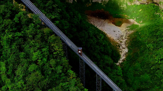 �R����ݣ�ϲӭ�r�����^�M������