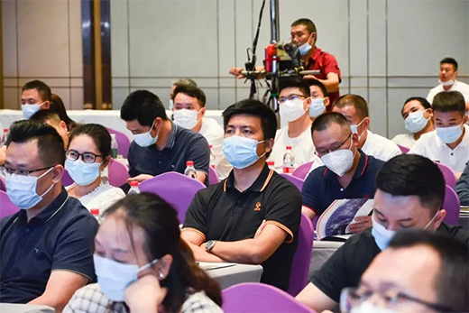 �y�����������ؑ��������Ј�