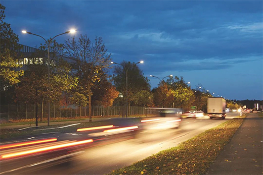 �y�����������ؑ��������Ј�