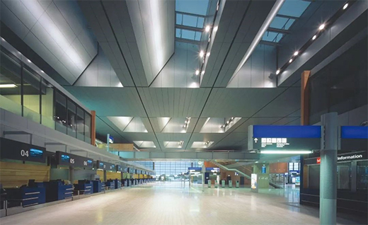 �y�����������ؑ��������Ј�