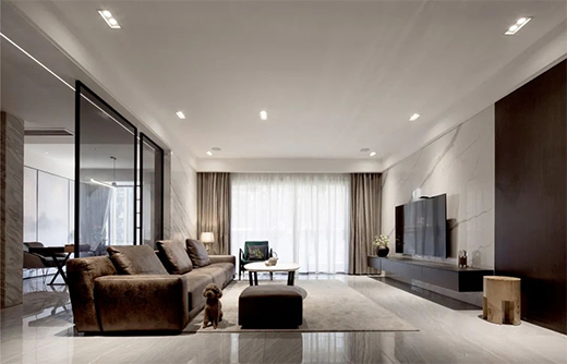 ���O(sh��)Ӌ(j��) ����I(l��ng)N�o(w��)�����O(sh��)Ӌ(j��)