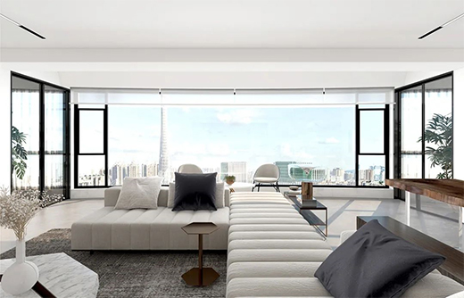 ���O(sh��)Ӌ(j��) ����I(l��ng)N�o(w��)�����O(sh��)Ӌ(j��)