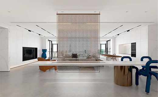 ���O(sh��)Ӌ(j��) ����I(l��ng)N�o(w��)�����O(sh��)Ӌ(j��)