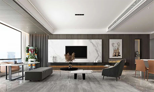 ���O(sh��)Ӌ(j��) ����I(l��ng)N�o(w��)�����O(sh��)Ӌ(j��)