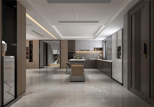 ���O(sh��)Ӌ(j��) ����I(l��ng)N�o(w��)�����O(sh��)Ӌ(j��)