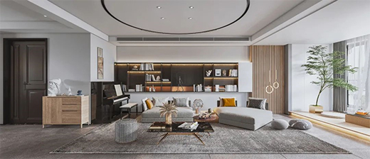 ���O(sh��)Ӌ(j��) ����I(l��ng)N�o(w��)�����O(sh��)Ӌ(j��)