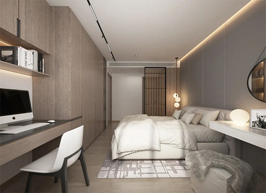 ���O(sh��)Ӌ(j��) ����I(l��ng)N�o(w��)�����O(sh��)Ӌ(j��)