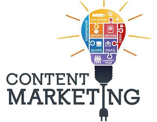 ���D(zhu��n)����Ŀ��(bi��o)��ܛ�ĠI�N��(y��ng)ԓ���׌���M(f��i)�����^