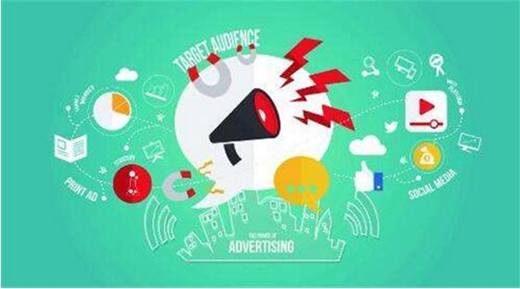 以轉(zhuǎn)化為目標的軟文營銷應該如何讓消費者上頭