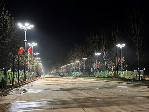 ��ɽ���������������c(di��n)�����(xi��ng)Ŀ��ȿƌW(xu��)�u���ٽ��O(sh��)