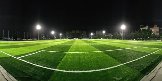 ������������������OӋ,��������ß�ԓ����x��