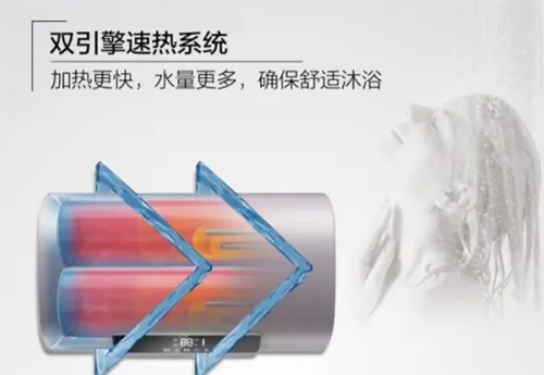 AOʷ��˹�����ٟ�늟�ˮ����׌��ͥ�l(w��i)ԡ���g���پ���