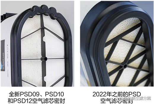 �l(f��)��(d��ng)�C(j��)�^�V|PowerCore�՚�V�������������̖(h��o)