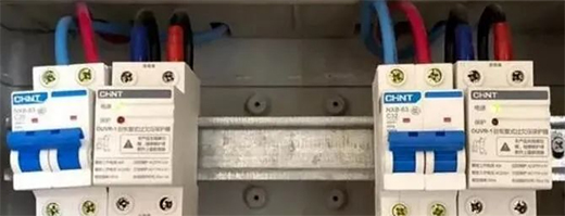 60A�Ŀ՚��_�P�����30��A����������l��?