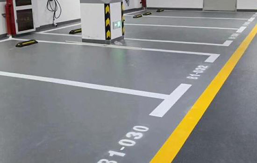 ˮ�ԭh(hu��n)����ƺ�����˻������(ji��n)��ˮ�ԭh(hu��n)����ƺ�ܚgӭ��ԭ��