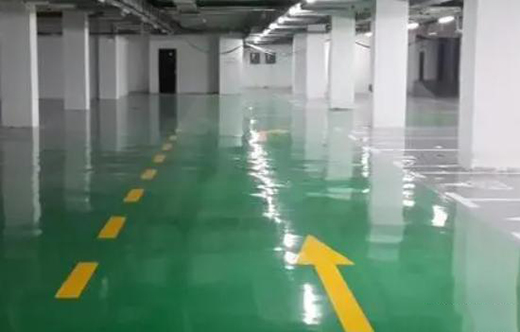 ˮ�ԭh(hu��n)����ƺ�����˻������(ji��n)��ˮ�ԭh(hu��n)����ƺ�ܚgӭ��ԭ��