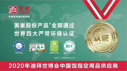 �ɴu�z���x�����y�Y?�e��(d��n)��������ռ�Ɍ��o�㰲��֮�x