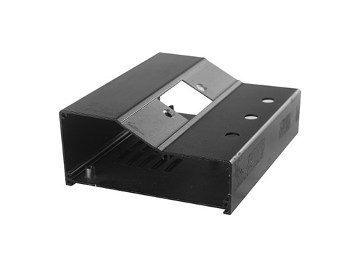 ��ˇ¡���|���_�����O(sh��)Ӌ(j��)Ҫ��ѭ��Щԭ�t?