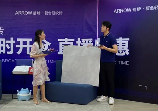 ��(sh��)�֠I�N�Ⱦ�r���������Əͺ��p�y�u��ν�ݳ�Ȧ?