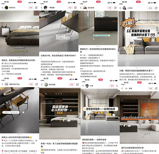 ��(sh��)�֠I�N�Ⱦ�r���������Əͺ��p�y�u��ν�ݳ�Ȧ?