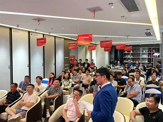 ��(sh��)�֠I�N�Ⱦ�r���������Əͺ��p�y�u��ν�ݳ�Ȧ?