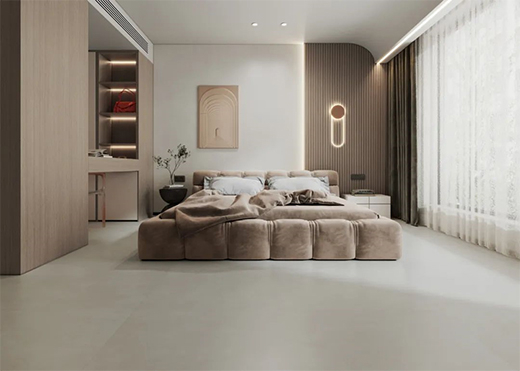 ��(sh��)�֠I�N�Ⱦ�r���������Əͺ��p�y�u��ν�ݳ�Ȧ?