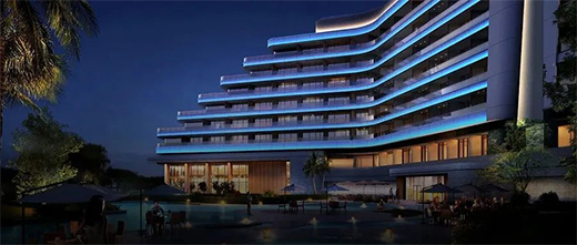 �Ƶ��������L(zh��ng)�c(di��n)����?��ʿ���������������D���؃�(y��u)�˵ȸ�������!