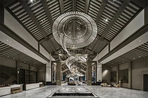 �Ƶ��������L(zh��ng)�c(di��n)����?��ʿ���������������D���؃�(y��u)�˵ȸ�������!