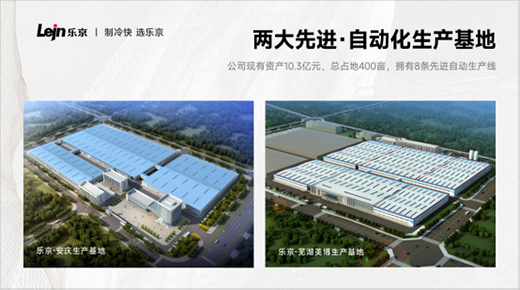 �rֵ�ؚw����ʲôԽ��Խ��Ľ�(j��ng)�N���x�񘷾����{(di��o)?