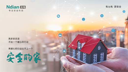 ��늿Ƽ�����һ����������TA�I����ʲô������TA�o����ʲô