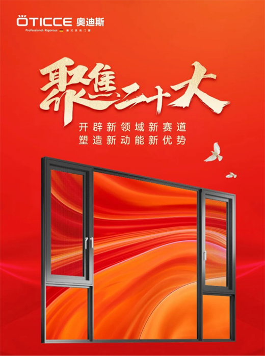 �W��˹�T���������������w򞣬���ٹ�ͬ���L