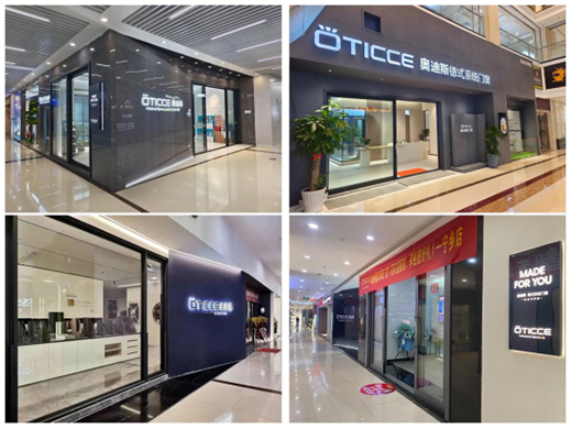 �W��˹�T���������������w������ٹ�ͬ���L