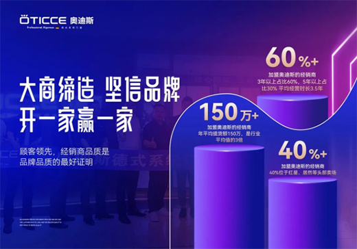 �W��˹�T���������������w򞣬���ٹ�ͬ���L