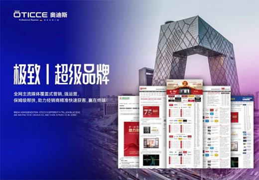 �W��˹�T���������������w������ٹ�ͬ���L