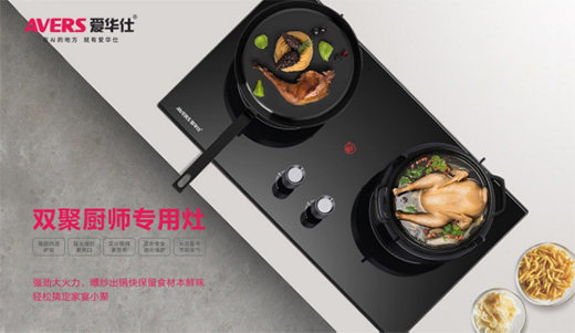 ��(��i)�A�����܏N� ׌�Ҹ��Мضȸ��С�Ai��