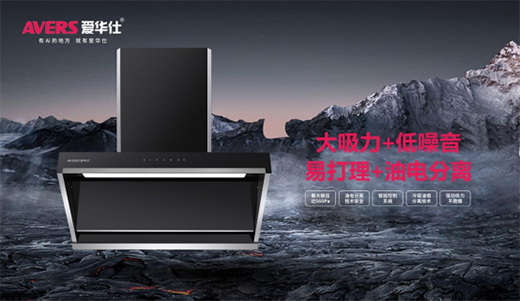 ��(��i)�A�����܏N� ׌�Ҹ��Мضȸ��С�Ai��