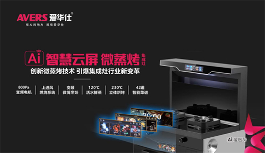 ��(��i)�A�����܏N� ׌�Ҹ��Мضȸ��С�Ai��