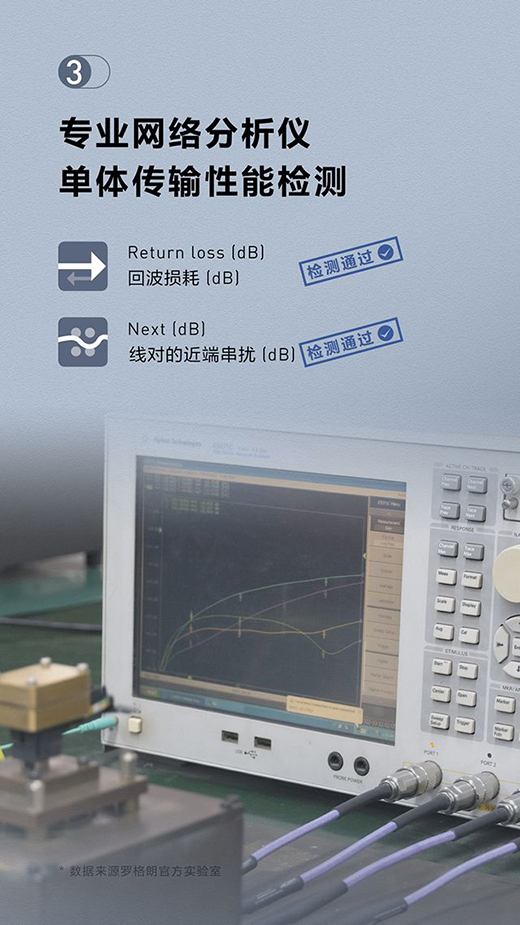 �_�������ܼҾӾW(w��ng)�j���� ��(sh��)��(j��)��ݔ���ٷ�(w��n)��