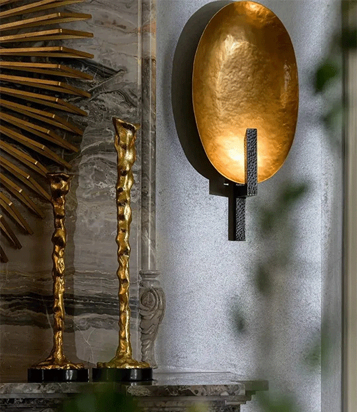 ��(d��ng)ˇ�g(sh��)Ϳ����Ҋ���wܛ�b ����ײ�����ӵĻ�?